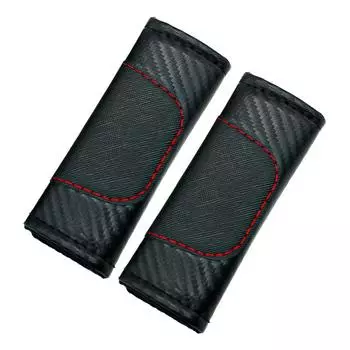 Car Door Handle Cover Auto Front Rear Inner Door Pull Handle Cover Auto Front Rear Inner Door Pull Luggage Handle Wraps Scratch чёрный
