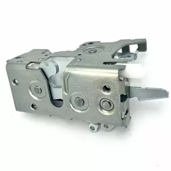 Car Door Latch Lock Front Right Side For Mercedes Dodge Freightliner 5104341AA