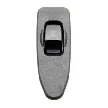 Car Electric Power Window Switch MR792851 Fits For Mitsubishi Carisma 1995-2006