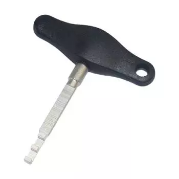Car Electrical Connector Removal Tool – Auto Repair Puller for VAG Plugs and Electrical Connectors, Essential Car Accessory