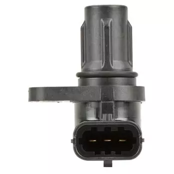 Car Engine Camshaft Position Sensor-New 0232103097 55242637,55242637 68070491AB