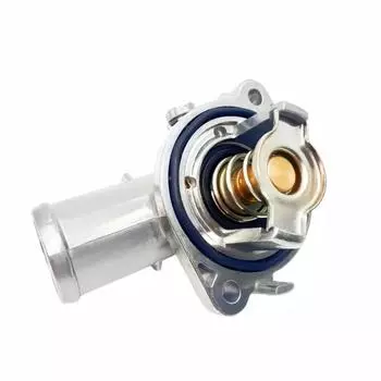 Car Engine Coolant Thermostat For Dodge Grand Caravan 3.6L 2011-2020 68136754Aa