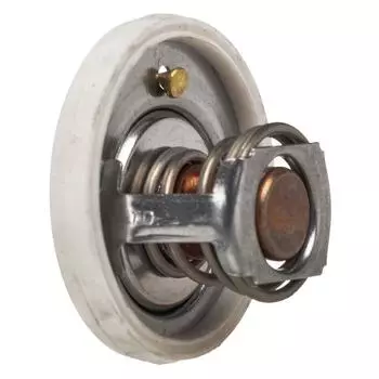 Car Engine Coolant Thermostat Replacement For Jeep Dodge Chrysler 68273161AA