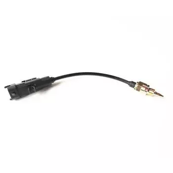 Car Engine Oil Temperature Sensor-Coolant Temperature Sensor For Jeep 68088241AA