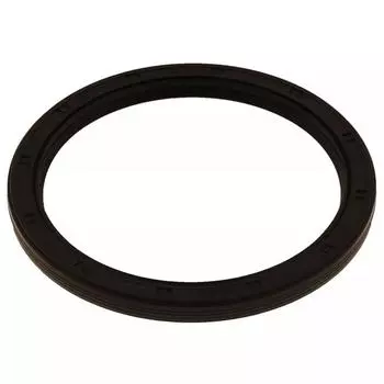 Car Engine Rear Main Seal For Hyundai Kia 21443 2G000, 012751, 1052A118 3087591