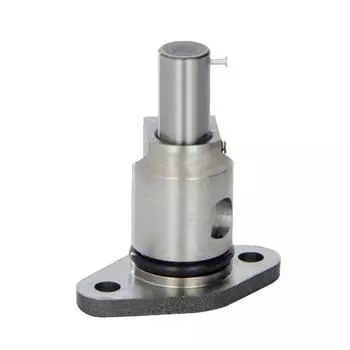 Car Engine Timing Chain Tensioner Assy For Toyota Corolla Matrix MR2 13540-22021