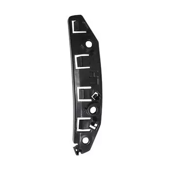 Car Front Bumper Bracket Retainer Left Side For Tesla Model 3 1084181-00-E