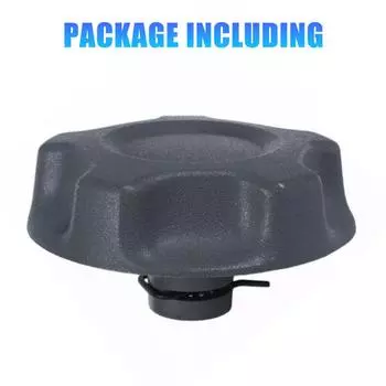 Car Front Driver Side Seat Track Control Lever Knob For 2009-2014 Ford F-150 STX