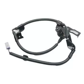 Car Front Left ABS Wheel Speed Sensor For Lexus GS300 & GS400 SC430 89543-30160