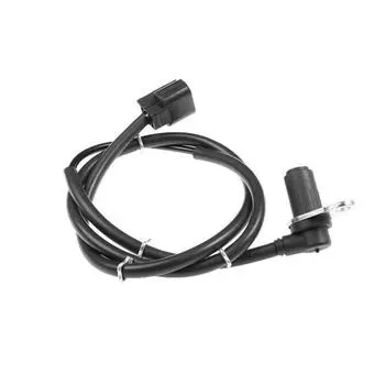 Car Front Left ABS Wheel Speed Sensor For Mitsubishi Pajero V73 V75 V78 MR407268