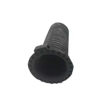 Car Front Left Side Shock Absorber Boot 51403-SNA-903 For Honda Civic 2006-2012
