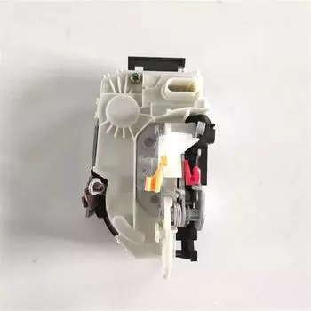 Car Front Right Door Lock Latch 04589416AG For Caliber 2007-09 Compass 2007-2010
