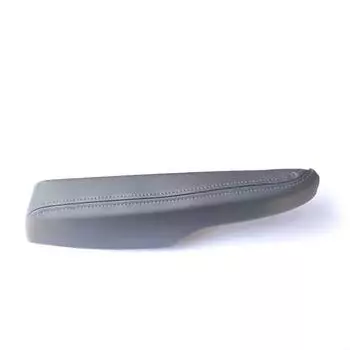 Car Front Right Side Armrest 1WK36DX9AA For Chrysler 300 Dodge Charger 2011-2020
