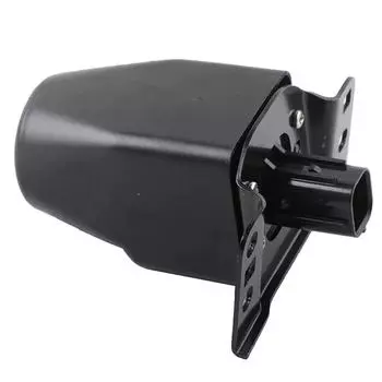 Car Front View Camera 86790-60200 For Toyota Land Cruiser Prado Lexus GX400 J150