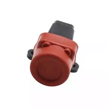 Car Fuel Cut Off Switch 1477226080 For Peugeot 206 306 Citroen Xsara Fiat Ford