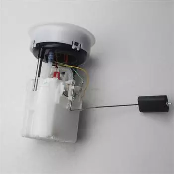 Car Fuel Pump Assembly 8V519H307BC For Mazda 2 2007-2015 Ford Fiesta 2008-2019
