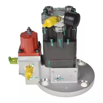 Car Fuel Pump Replacement For Cummins Engine M11, N14 QSM11 ISM11 Diesel 3090942