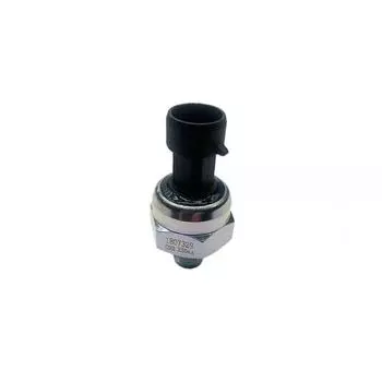 Car Genuine ICP Fuel Injection Pressure Sensor for 94-03 Ford Powerstroke 7.3L