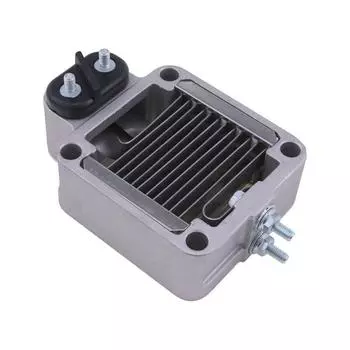 Car Grid Heater 4762012AB For Dodge Ram 2500 3500 5.9L 24 Valve Diesel 1994-2006