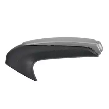 Car Hand Brake Covers ABS Protector Covers Interior Decoration For Honda For Civic 2006 07 08 09 1011 47115-SNA-A82ZA CHINA