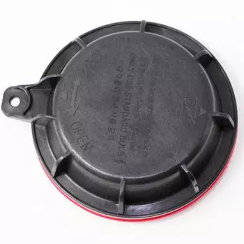 Car Headlamp Dust Cap 92140-2M000 FOR Hyundai Genesis Santa Kia Optima Cadenza