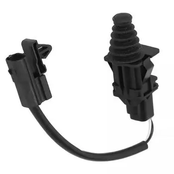 Car Hood Bonnet Alarm Switch Replacement For Land Rover Defender AMR2022