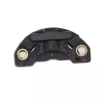 Car Ignition Control Module For Mitsubishi Dodge Colt Hyundai Excel AM1518V20