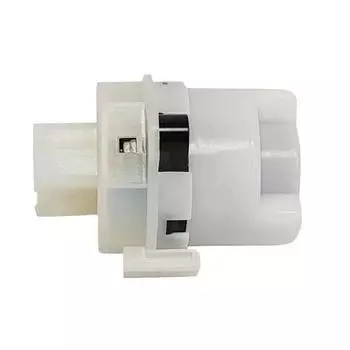 Car Ignition Starter Switch For Hyundai Kia 2001-2010 # 931102D000 93110-2D000