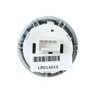 Car Keyless Ignition Switch Button LR014015 For Land Rover LR4 Range Rover Sport