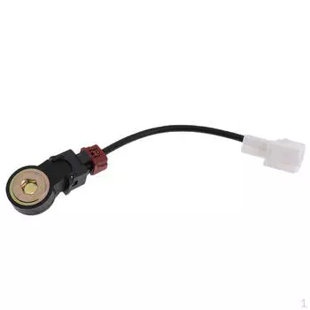 Car Knock Detonation Sensor Replacement for Forester 2.5L 1999-2002 High Performance