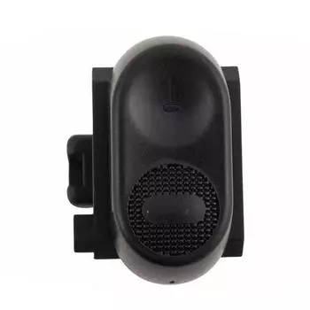 Car Left Power Mirror Windows Switch Repair For Freightliner Cascadia 577.46662