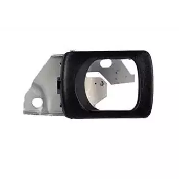 Car Left Side Inner Door Handle 82610-43301 For Hyundai Porter H100 1993-2004
