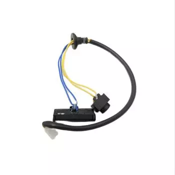 Car Liftgate Release Switch 25380-JM00A For 2008-2015 Nissan Rogue/Rogue Select