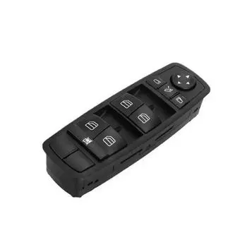 Car Master Power Window Switch For Mercedes Benz Bluetec ML350 Bluetec R320 R350