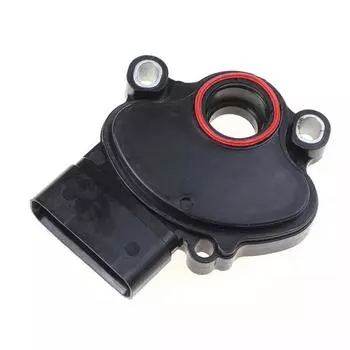 Car Neutral Safety Switch Range Sensor FN02-21-444 For 03-15 Mazda 2 3 5 6 CX-7