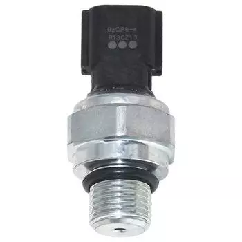 Car Oil Pressure Sensor Switch 31878-AA020 For Subaru Legacy Outback 2013-2018