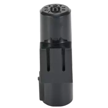 Car Outside Ambient Air Temperature Sensor For Honda-Civic 2000-2011 For Jazz Mk2,Mk3 2007-2020 80525-S30-941 Car Accessories CHINA