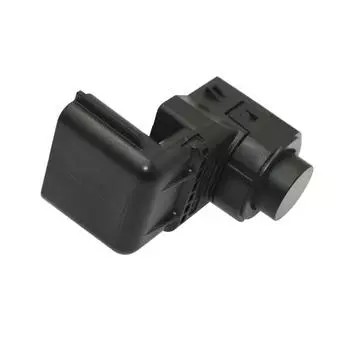 Car Parking Sensor 95720-C5511 95720-C6510 95720-C5510 for Kia Sorento 2019-2020