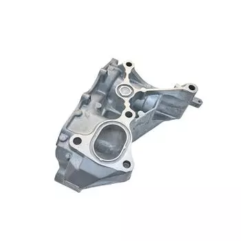 Car Passage Water Water Pump Bracket For 13-17 Honda Accord CR-V 2.4L Acura ILX