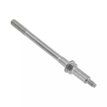 Car Premium Material Head Cover Bolt for Honda For KSERIES K20A K20Z 90011PNA003