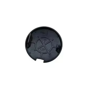 Car Push Start Button Ignition Switch Cover GAA9-67-H41B For Mazda 6 2009-2013