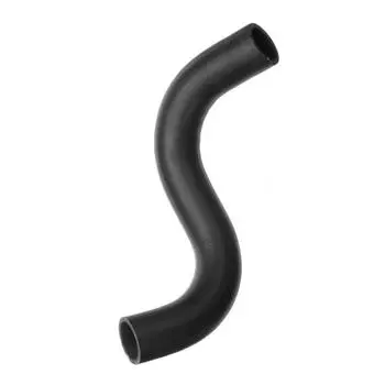 Car Radiator Coolant Hose-Molded Coolant Hose Gates 24600 55038161AC,55038161AD