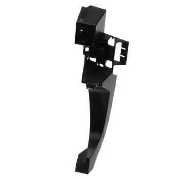Car Rear Bumper Right Side Fascia Support Bracket New For 2015-2023 Chrysler 300