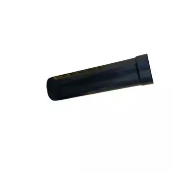 Car Rear Shock Absorber Mounting Damper Kit 52670-T5A-J02 Fit For Honda Fit City