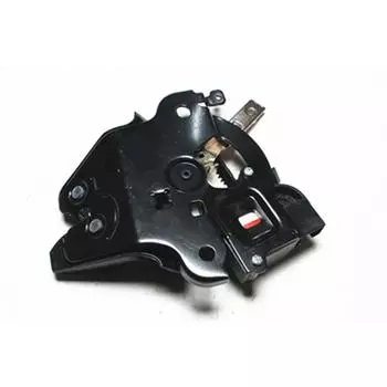 Car Rear Tailgate Trunk Latch Lid Lock Release Actuator Fit for Mazda 6 2008-12