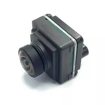Car Rear View Parking Camera 84676845 For Chevrolet Equinox Buick Enclave Sierra