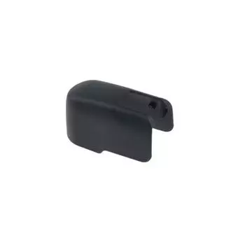 Car Rear Windshield Wiper Arm Cover Cap For Mazda CX-30 2020-2021/ 3 2019-2021