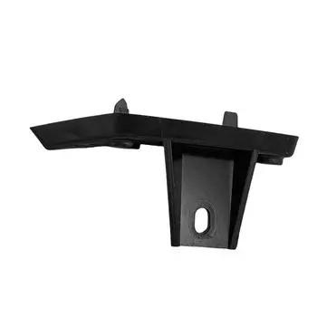 Car Right Front Bumper Grille Bracket Holder 51117422252 Fit For BMW G20 G21 G28