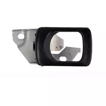 Car Right Side Inner Door Handle 82620-43301 For Hyundai Porter H100 1993-2004