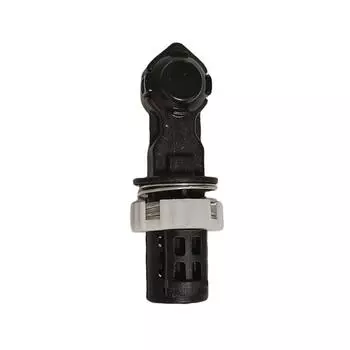 Car Shift Lever Gearbox Cable Connector 23325156 23198843 For Cadillac ATS ATSL